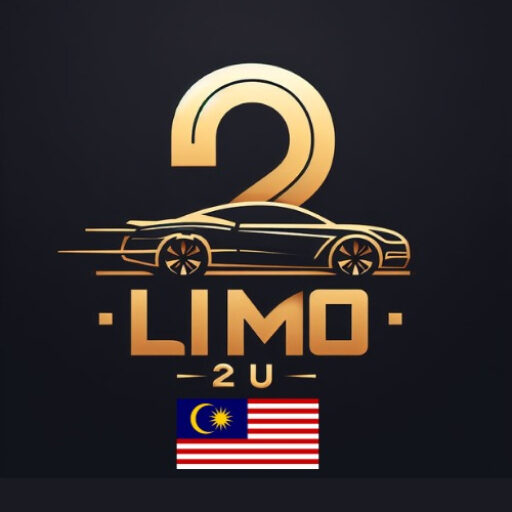 limo2u logo
